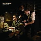 Radio Silence [VINYL]