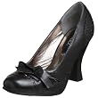 Bongo Women's Smart Look Pump