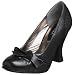 Bongo Women's Smart Look Pump