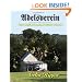 Adelsverein: The Complete Trilogy