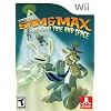 Sam & Max 2: Beyond Time and Space