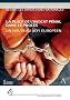 La place de l'avocat p�nal dans le proc�s : Un nouveau d�fi europ�en