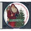 Victorian Holidays Cards & Art: Volume One - 1000 Printable Images for Christmas & New Years (Lunagirl Images Crafts & Clip Art Series)