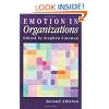Emotion in Organizations