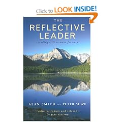 The Reflective Leader