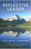 The Reflective Leader