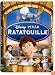 Ratatouille