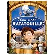 Ratatouille ~ Ian Holm