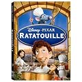 Ratatouille (Widescreen)