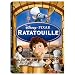 Ratatouille