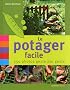 Le potager facile