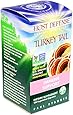 Host Defense&reg; Turkey Tail Capsules, Immune Support, 120 count