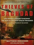Thieves of Baghdad
