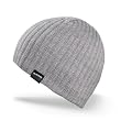 DAKINE Men's Vert Rib Ribbed Beanie