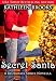 Secret Santa, A Bluegrass Series Novella