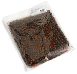 Review Byzantine  / Byzantine Baby Kalamata Olives With Peppercorns, 5-Pound Bag