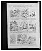 Historic Print (L): The purchase of Cuba pictorially considered, after the passage of...