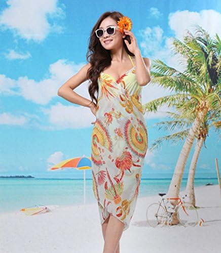 2014 Summer Beach Scarf or Towel on Special Salesb02-2