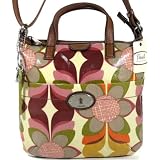 Produkt-Bild: Handtasche