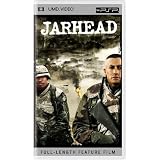 Jarhead [UMD Universal Media Disc] [UK IMPORT] - Jake Gyllenhaal
