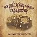 Richard-Manuel-&-Paul-Butterf-Rick-Danko-LIVE AT LONE STAR 84