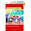 New Creative Community: The Art of Cultural Development