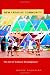 New Creative Community: The Art of Cultural Development by Arlene Goldbard