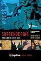 Surrendering Your Life for God's Pleasure