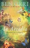 In Arcadia