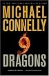 Nine Dragons (Harry Bosch)