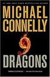 Nine Dragons