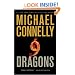Nine Dragons (Harry Bosch)