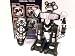 Toys : X-ROBOT - Interactive Robot - remote control