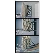 Spalding Backboard-Montageset NBA Extension Bracket