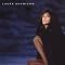 *For Laura Branigan Fans Only*