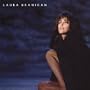 Laura Branigan