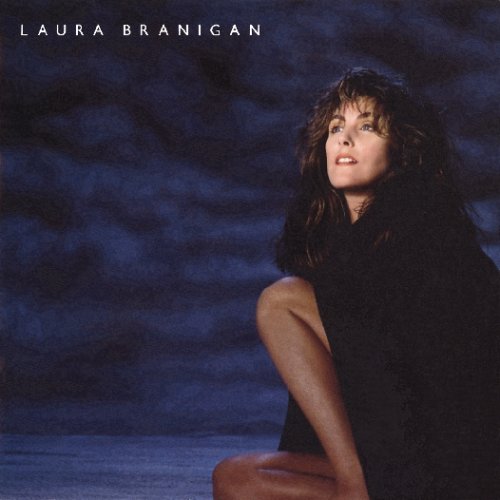 Laura Branigan - Turn The Beat Around Lyrics - Zortam Music