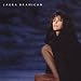 Laura Branigan