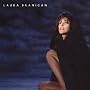 Laura Branigan