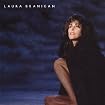 Laura Branigan