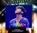 ��NEGAI�� Ryu Siwon LIVE TOUR 2011 [DVD]