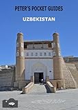 Uzbekistan
