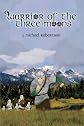 Warrior of the Three Moons: Book I of the God Wars of Ithir