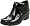 Black Patent