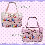 �P�o�P�cBag�@�h���b�T�[�s���N