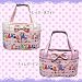 �P�o�P�cBag�@�h���b�T�[�s���N