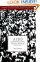 AIDS Counselling: Institutional Interaction and Clinical Practice (Studies in Interactional Sociolinguistics)