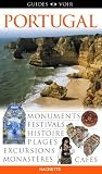 Portugal - Susie Boulton, Christopher Catling, Clive Gilbert, Marion Kaplan, Collectif