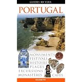 Portugalpar Collectif