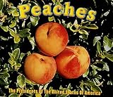 Peaches